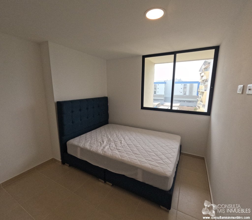 Vendo Apartamento en el Barrio Picaleña en Conjunto Residencial Boreal en Ibagué, Tolima de Colombia | Consulta Mis Inmuebles S.A.S. | Tu nuevo comienzo empieza hoy!