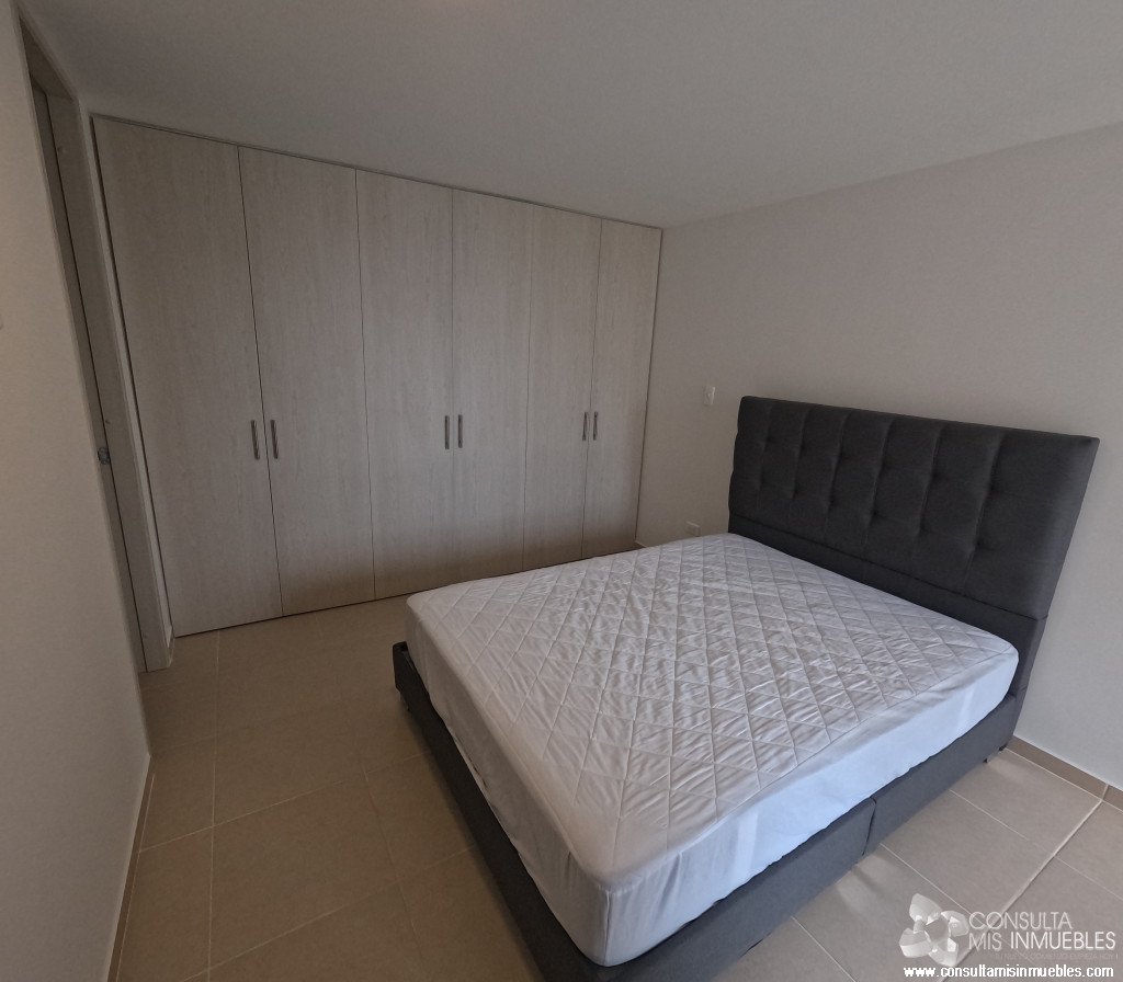Vendo Apartamento en el Barrio Picaleña en Conjunto Residencial Boreal en Ibagué, Tolima de Colombia | Consulta Mis Inmuebles S.A.S. | Tu nuevo comienzo empieza hoy!