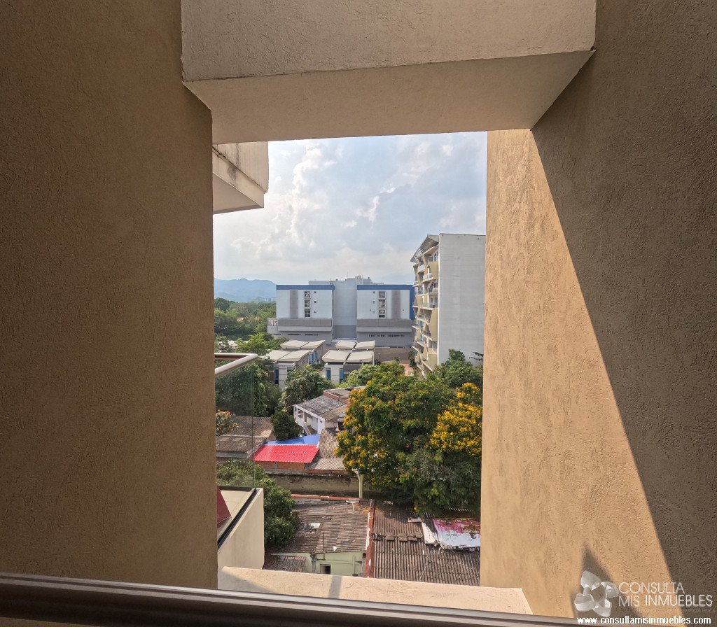 Vendo Apartamento en el Barrio Picaleña en Conjunto Residencial Boreal en Ibagué, Tolima de Colombia | Consulta Mis Inmuebles S.A.S. | Tu nuevo comienzo empieza hoy!