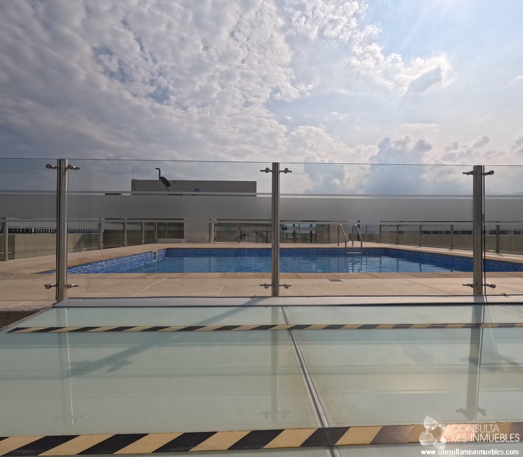 Vendo Apartamento en el Barrio Picaleña en Conjunto Residencial Boreal en Ibagué, Tolima de Colombia | Consulta Mis Inmuebles S.A.S. | Tu nuevo comienzo empieza hoy!