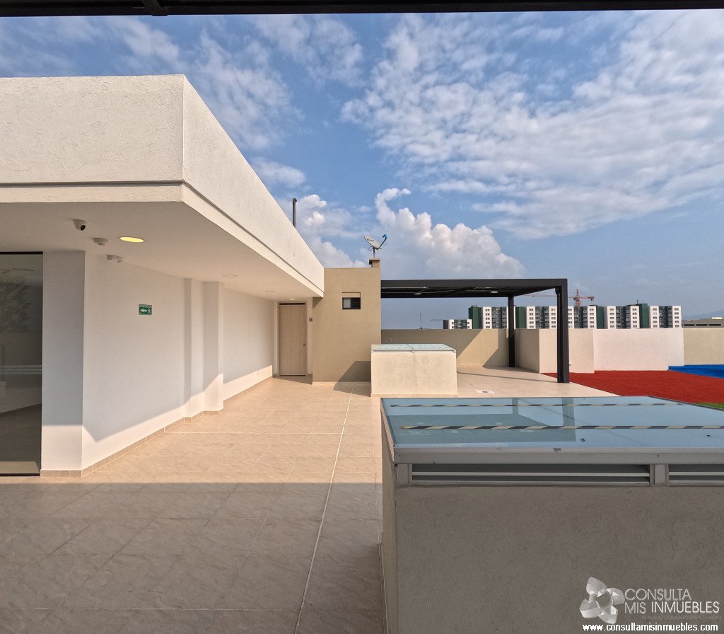 Vendo Apartamento en el Barrio Picaleña en Conjunto Residencial Boreal en Ibagué, Tolima de Colombia | Consulta Mis Inmuebles S.A.S. | Tu nuevo comienzo empieza hoy!
