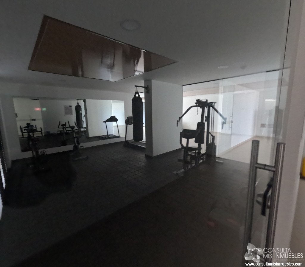 Vendo Apartamento en el Barrio Picaleña en Conjunto Residencial Boreal en Ibagué, Tolima de Colombia | Consulta Mis Inmuebles S.A.S. | Tu nuevo comienzo empieza hoy!