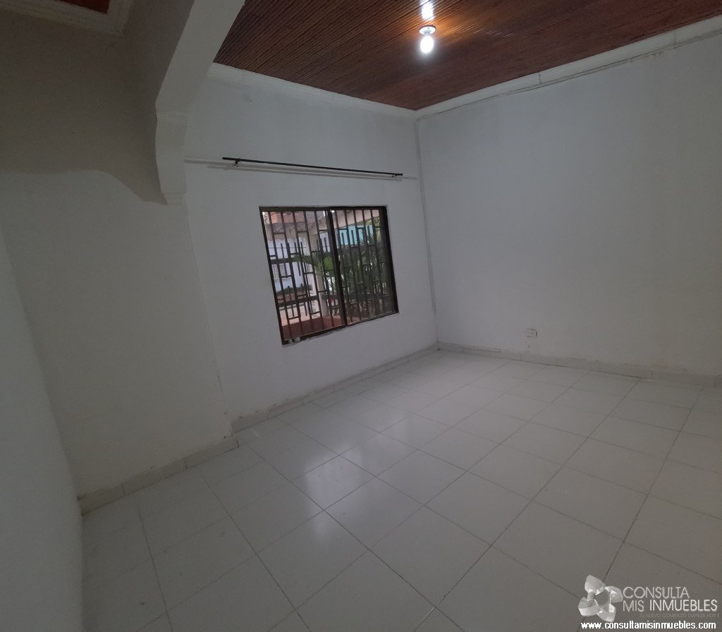 Vendo Casa en el Barrio Castellana en Ibagué, Tolima de Colombia | Consulta Mis Inmuebles S.A.S. | Tu nuevo comienzo empieza hoy!