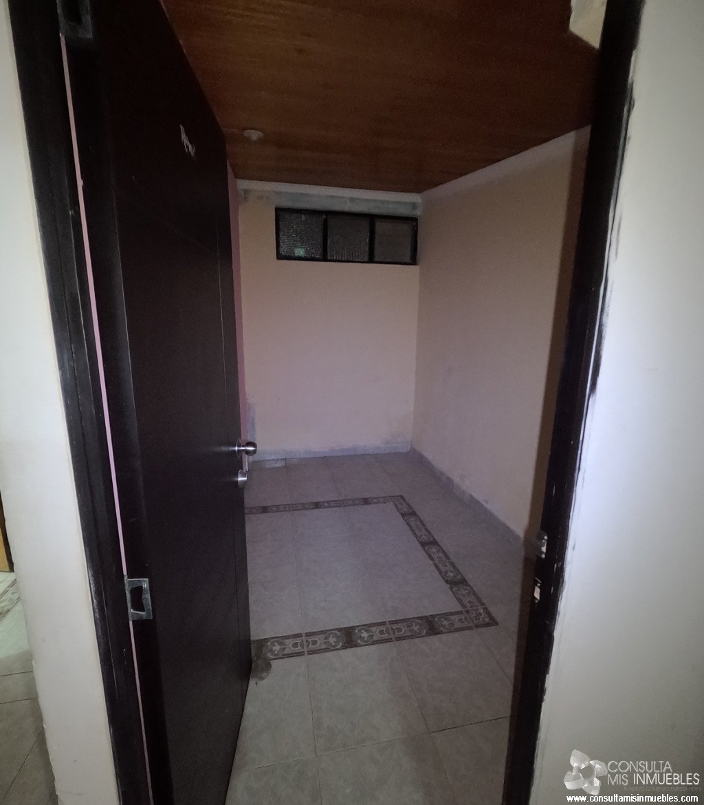 Vendo Casa en el Barrio Castellana en Ibagué, Tolima de Colombia | Consulta Mis Inmuebles S.A.S. | Tu nuevo comienzo empieza hoy!
