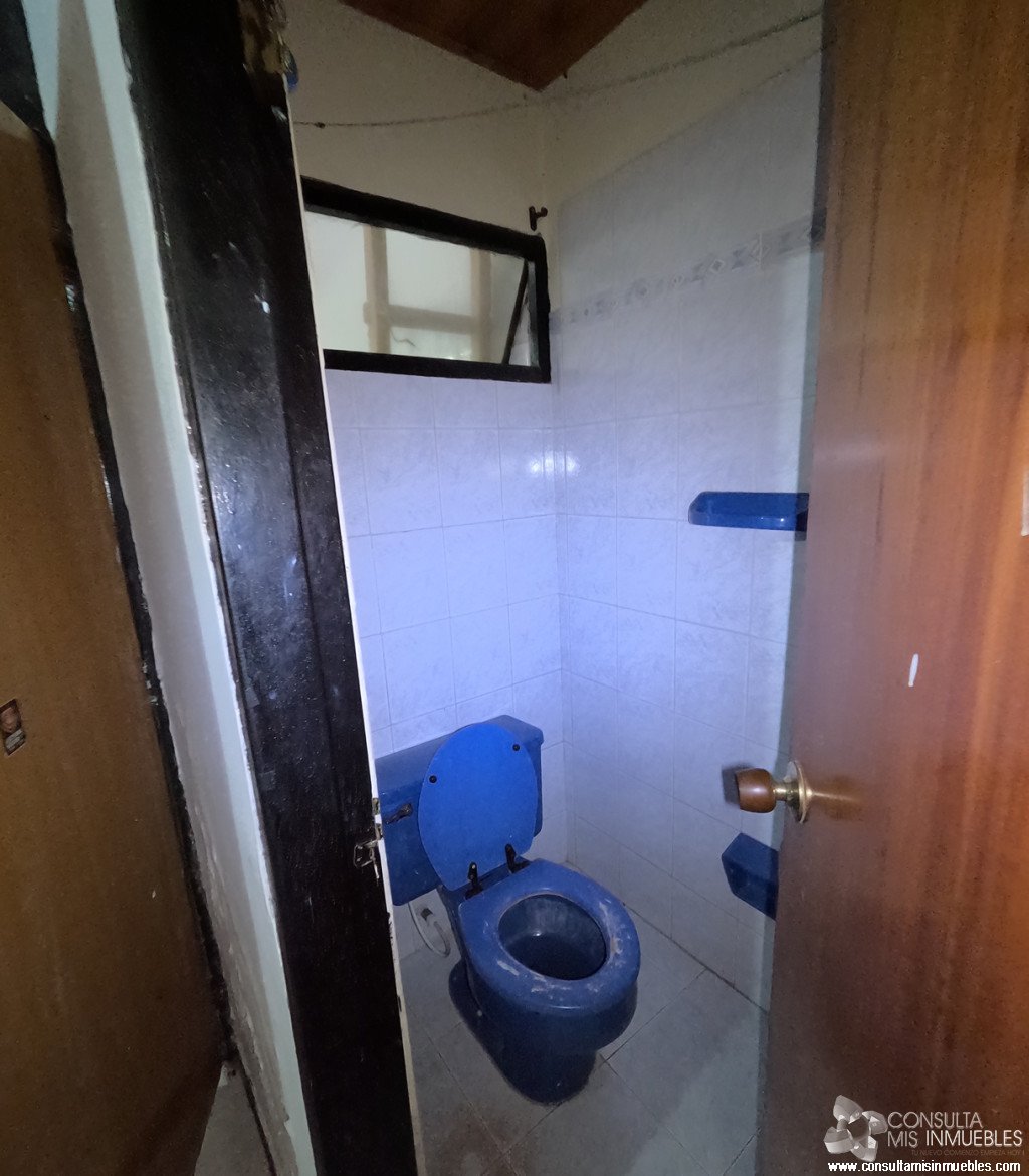 Vendo Casa en el Barrio Castellana en Ibagué, Tolima de Colombia | Consulta Mis Inmuebles S.A.S. | Tu nuevo comienzo empieza hoy!