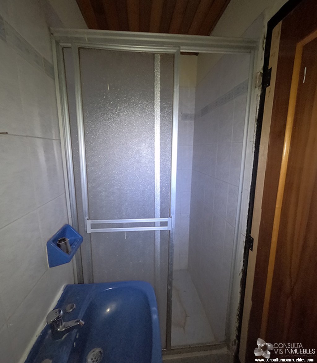 Vendo Casa en el Barrio Castellana en Ibagué, Tolima de Colombia | Consulta Mis Inmuebles S.A.S. | Tu nuevo comienzo empieza hoy!