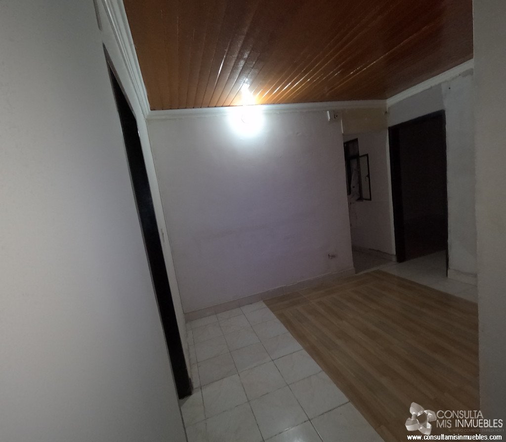 Vendo Casa en el Barrio Castellana en Ibagué, Tolima de Colombia | Consulta Mis Inmuebles S.A.S. | Tu nuevo comienzo empieza hoy!