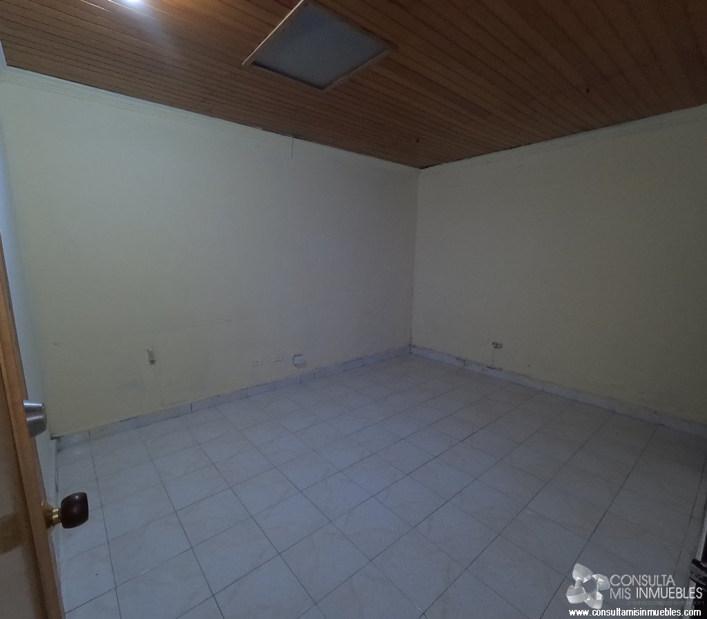 Vendo Casa en el Barrio Castellana en Ibagué, Tolima de Colombia | Consulta Mis Inmuebles S.A.S. | Tu nuevo comienzo empieza hoy!