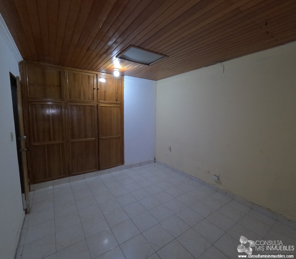 Vendo Casa en el Barrio Castellana en Ibagué, Tolima de Colombia | Consulta Mis Inmuebles S.A.S. | Tu nuevo comienzo empieza hoy!