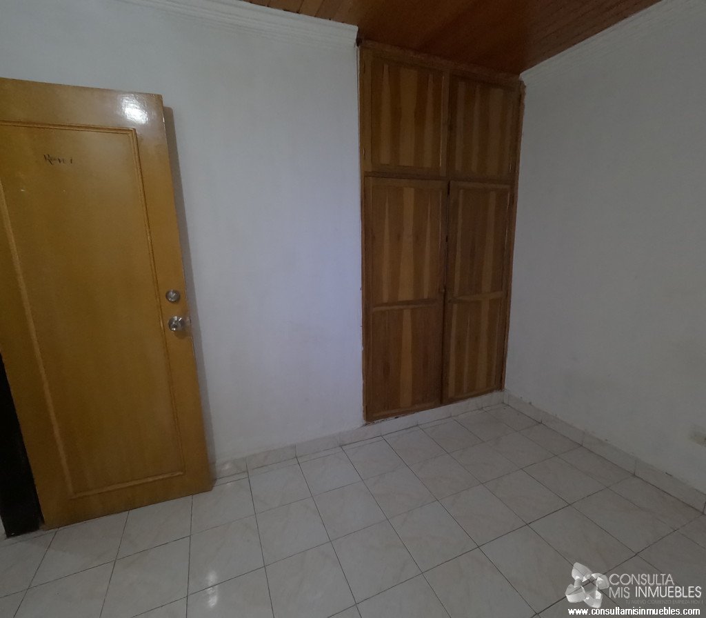 Vendo Casa en el Barrio Castellana en Ibagué, Tolima de Colombia | Consulta Mis Inmuebles S.A.S. | Tu nuevo comienzo empieza hoy!