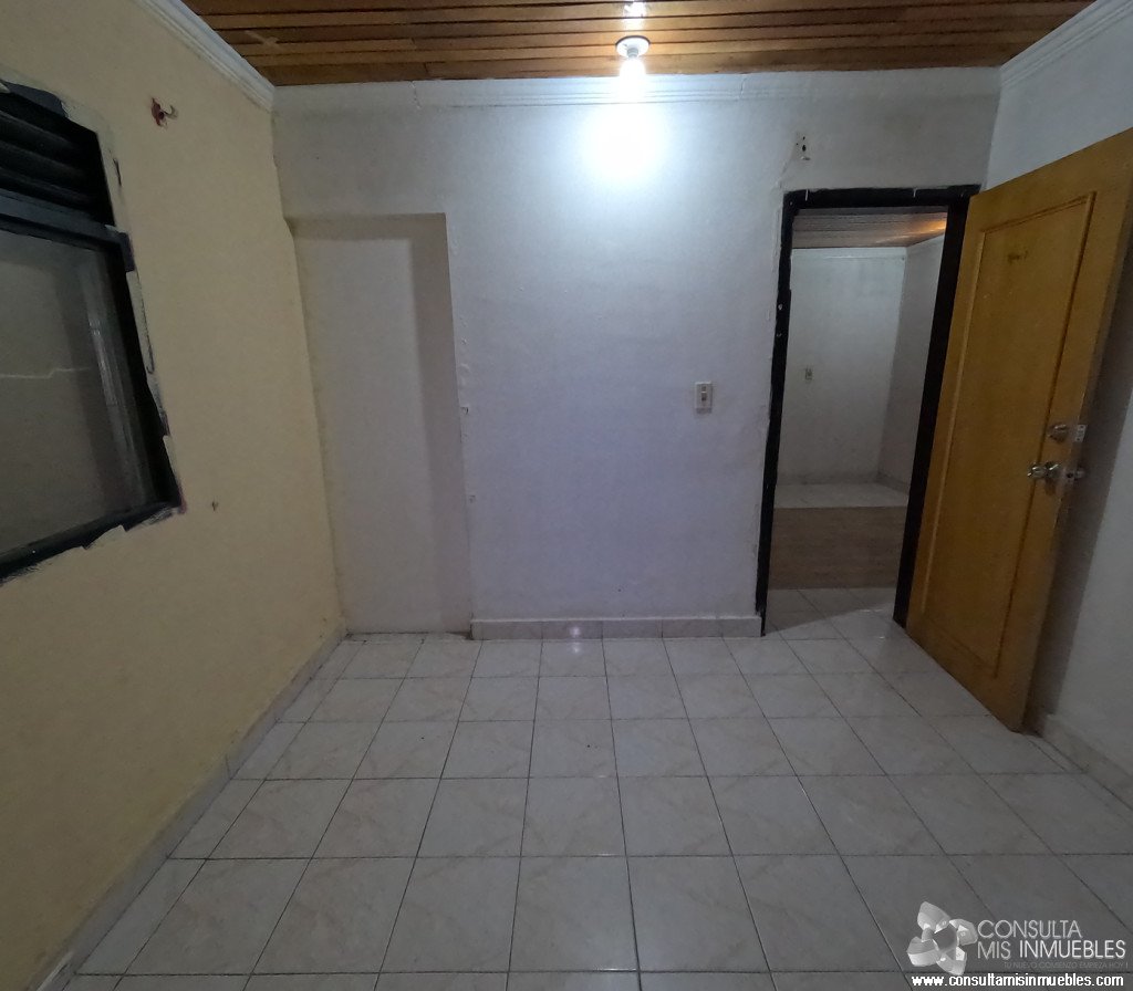 Vendo Casa en el Barrio Castellana en Ibagué, Tolima de Colombia | Consulta Mis Inmuebles S.A.S. | Tu nuevo comienzo empieza hoy!