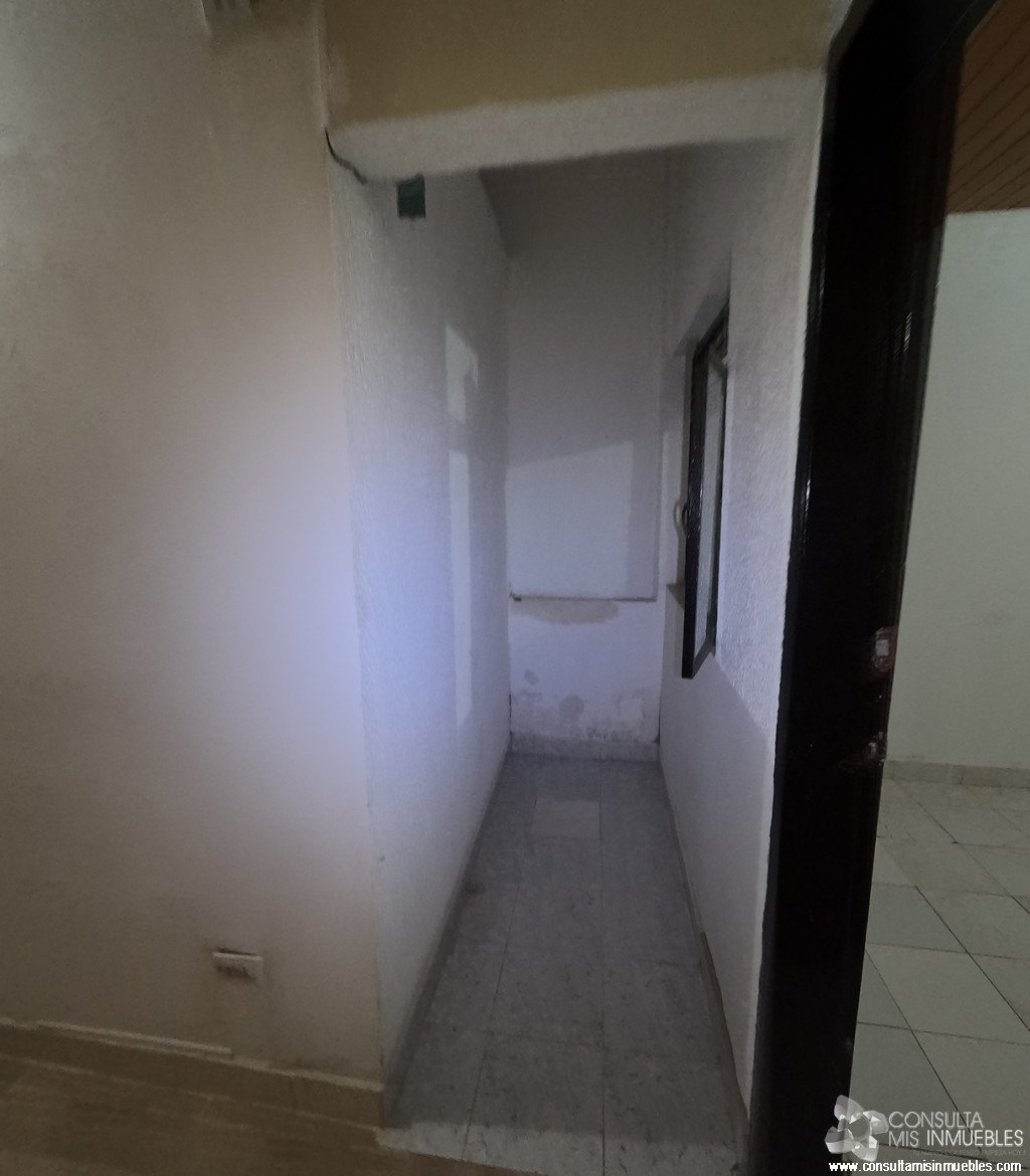 Vendo Casa en el Barrio Castellana en Ibagué, Tolima de Colombia | Consulta Mis Inmuebles S.A.S. | Tu nuevo comienzo empieza hoy!