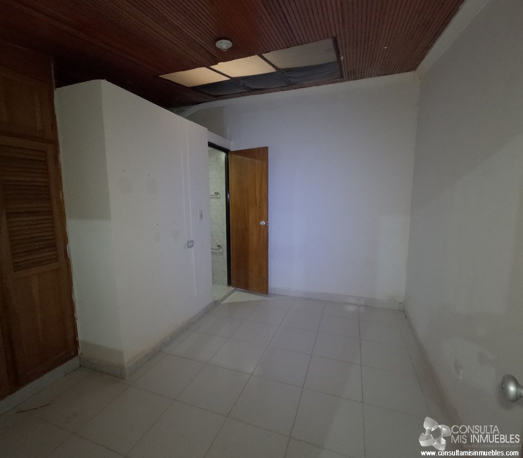 Vendo Casa en el Barrio Castellana en Ibagué, Tolima de Colombia | Consulta Mis Inmuebles S.A.S. | Tu nuevo comienzo empieza hoy!