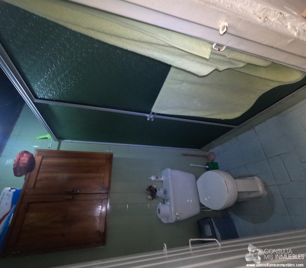 Vendo Casa en el Barrio Topacio en Ibagué, Tolima de Colombia | Consulta Mis Inmuebles S.A.S. | Tu nuevo comienzo empieza hoy!