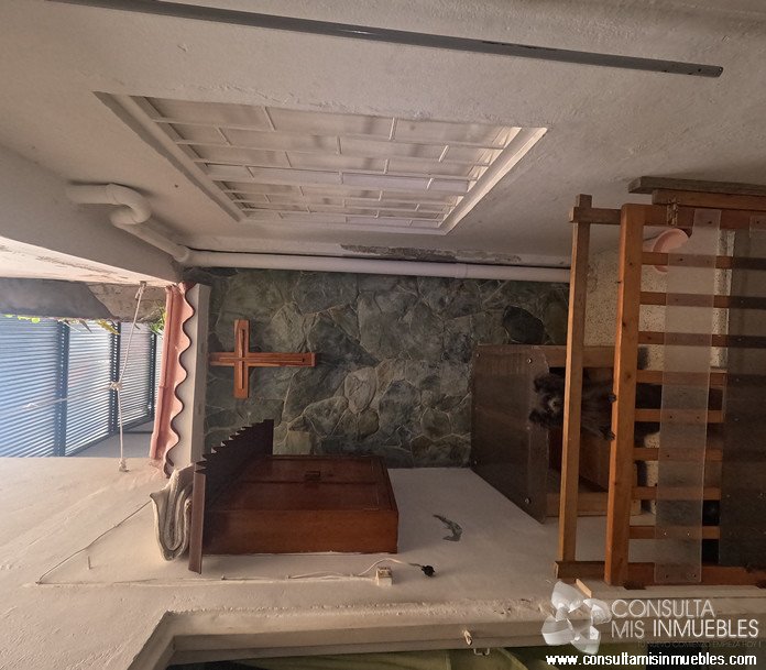 Vendo Casa en el Barrio Topacio en Ibagué, Tolima de Colombia | Consulta Mis Inmuebles S.A.S. | Tu nuevo comienzo empieza hoy!