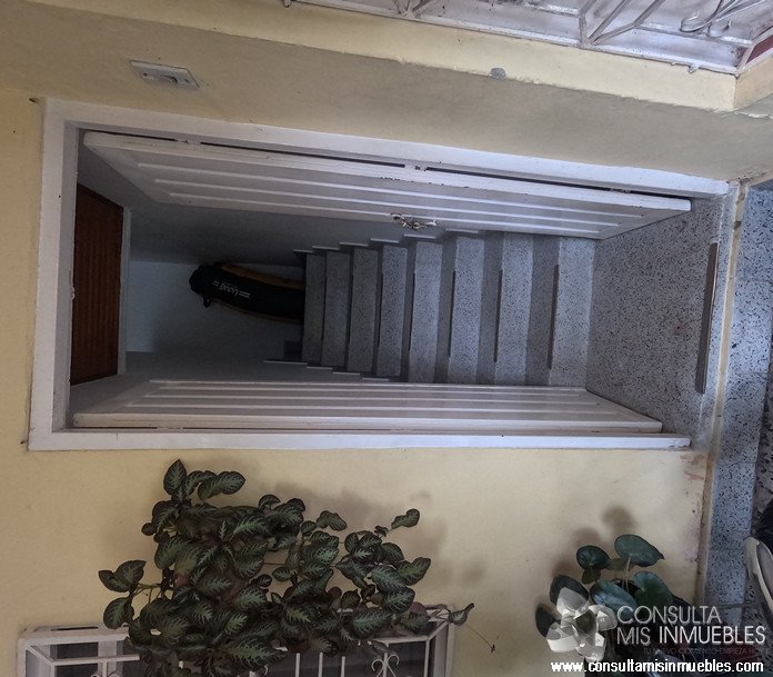 Vendo Casa en el Barrio Topacio en Ibagué, Tolima de Colombia | Consulta Mis Inmuebles S.A.S. | Tu nuevo comienzo empieza hoy!