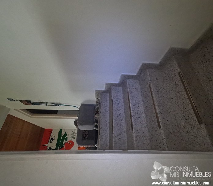 Vendo Casa en el Barrio Topacio en Ibagué, Tolima de Colombia | Consulta Mis Inmuebles S.A.S. | Tu nuevo comienzo empieza hoy!