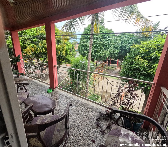 Vendo Casa en el Barrio Topacio en Ibagué, Tolima de Colombia | Consulta Mis Inmuebles S.A.S. | Tu nuevo comienzo empieza hoy!