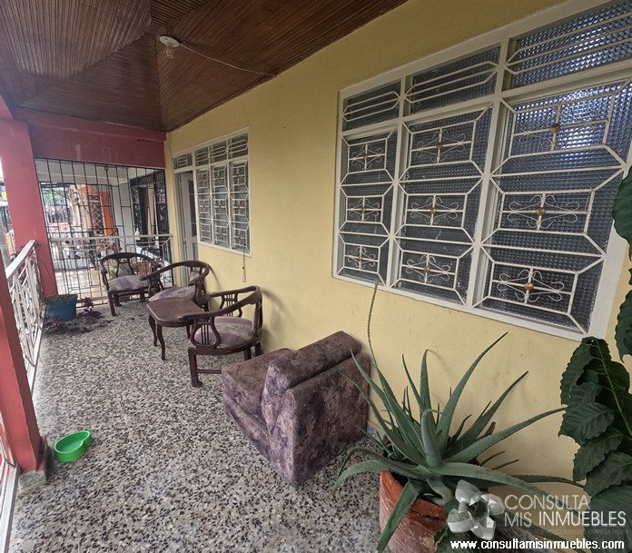 Vendo Casa en el Barrio Topacio en Ibagué, Tolima de Colombia | Consulta Mis Inmuebles S.A.S. | Tu nuevo comienzo empieza hoy!