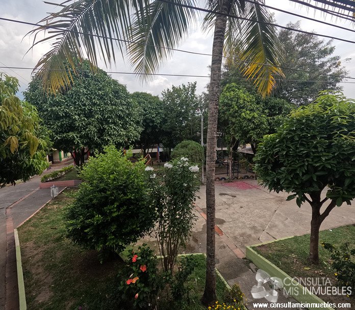 Vendo Casa en el Barrio Topacio en Ibagué, Tolima de Colombia | Consulta Mis Inmuebles S.A.S. | Tu nuevo comienzo empieza hoy!
