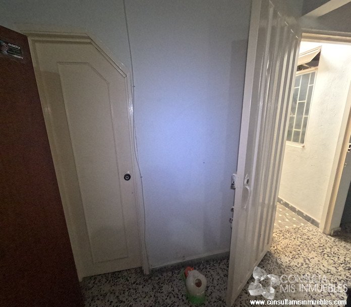 Vendo Casa en el Barrio Topacio en Ibagué, Tolima de Colombia | Consulta Mis Inmuebles S.A.S. | Tu nuevo comienzo empieza hoy!