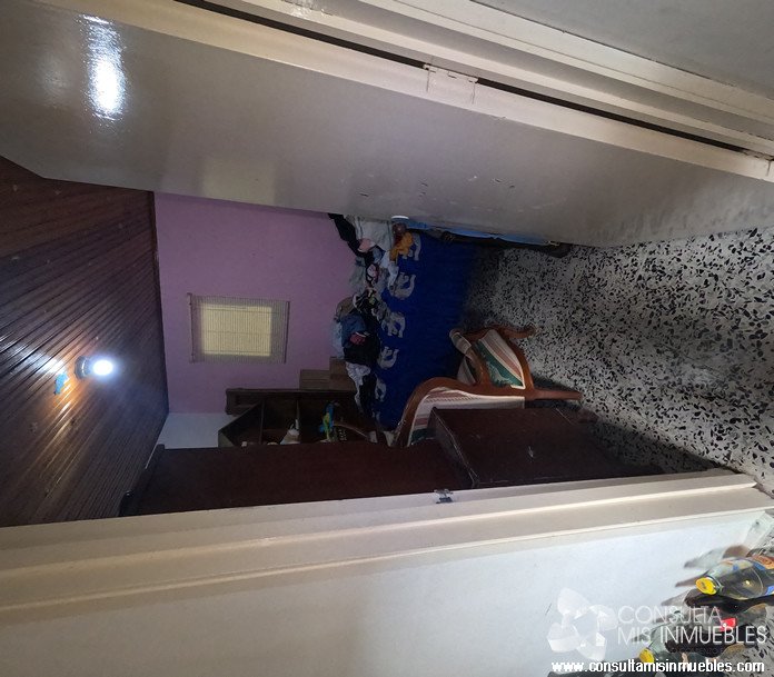 Vendo Casa en el Barrio Topacio en Ibagué, Tolima de Colombia | Consulta Mis Inmuebles S.A.S. | Tu nuevo comienzo empieza hoy!