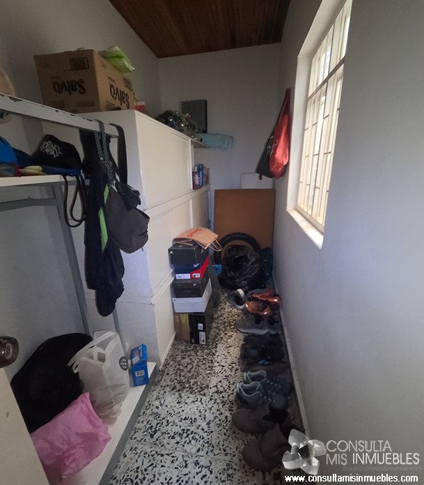 Vendo Casa en el Barrio Topacio en Ibagué, Tolima de Colombia | Consulta Mis Inmuebles S.A.S. | Tu nuevo comienzo empieza hoy!