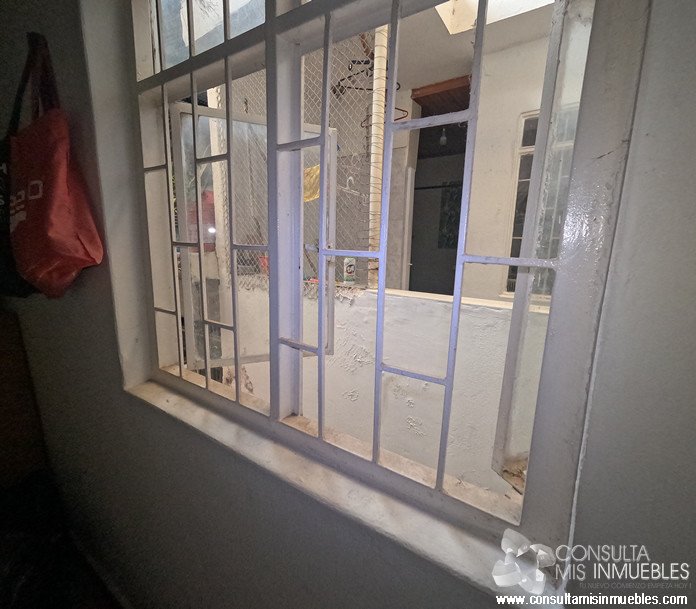 Vendo Casa en el Barrio Topacio en Ibagué, Tolima de Colombia | Consulta Mis Inmuebles S.A.S. | Tu nuevo comienzo empieza hoy!