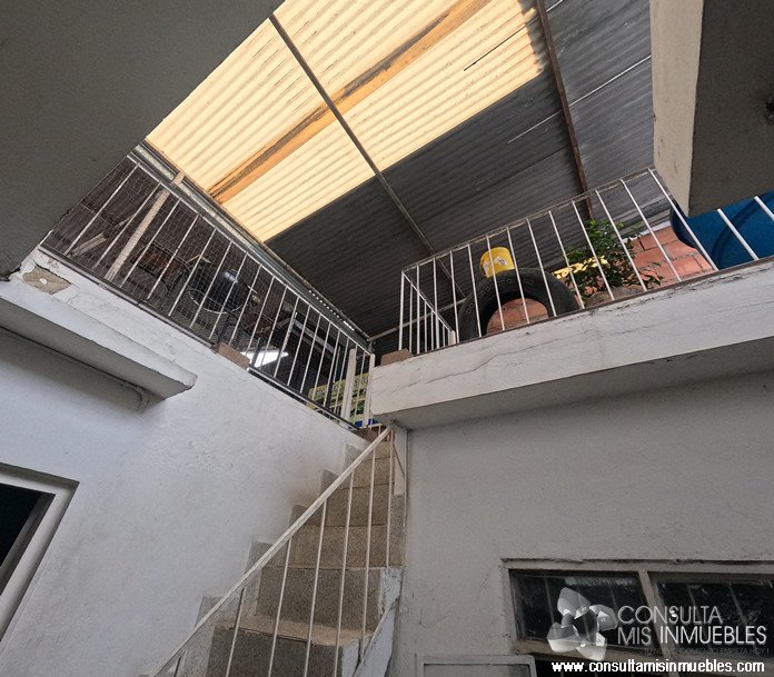 Vendo Casa en el Barrio Topacio en Ibagué, Tolima de Colombia | Consulta Mis Inmuebles S.A.S. | Tu nuevo comienzo empieza hoy!