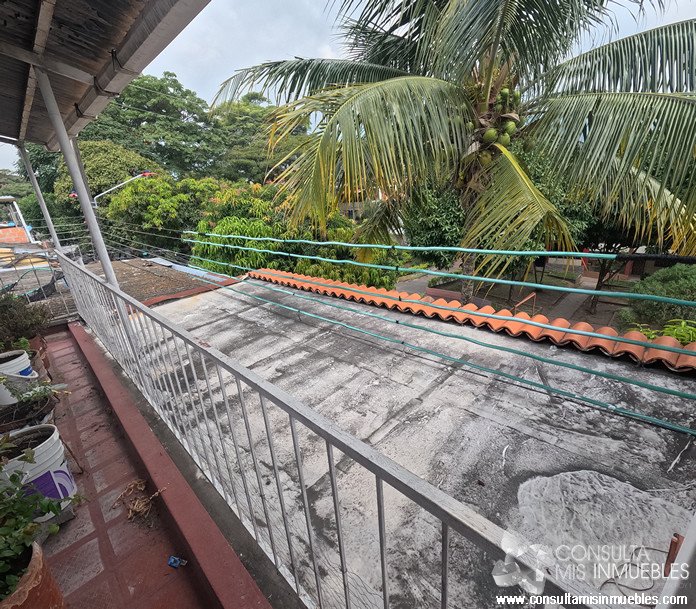 Vendo Casa en el Barrio Topacio en Ibagué, Tolima de Colombia | Consulta Mis Inmuebles S.A.S. | Tu nuevo comienzo empieza hoy!
