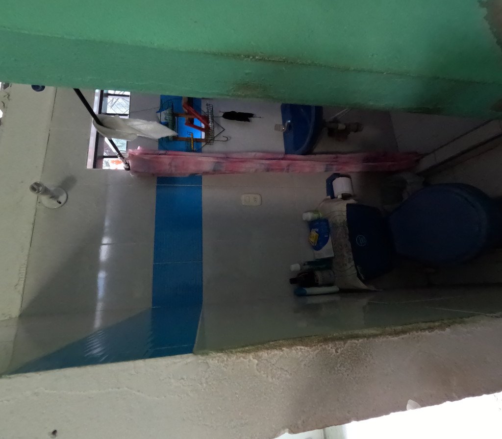 Vendo Casa en el Barrio Artemo De Jesús Caviedes en Mariquita, Tolima de Colombia | Consulta Mis Inmuebles S.A.S. | Tu nuevo comienzo empieza hoy!