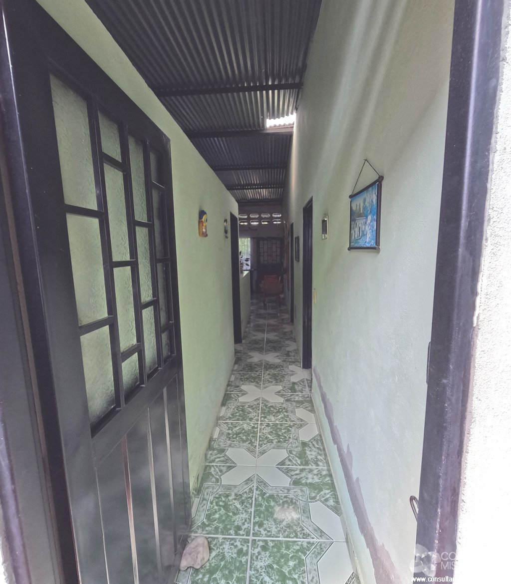 Vendo Casa en el Barrio Artemo De Jesús Caviedes en Mariquita, Tolima de Colombia | Consulta Mis Inmuebles S.A.S. | Tu nuevo comienzo empieza hoy!