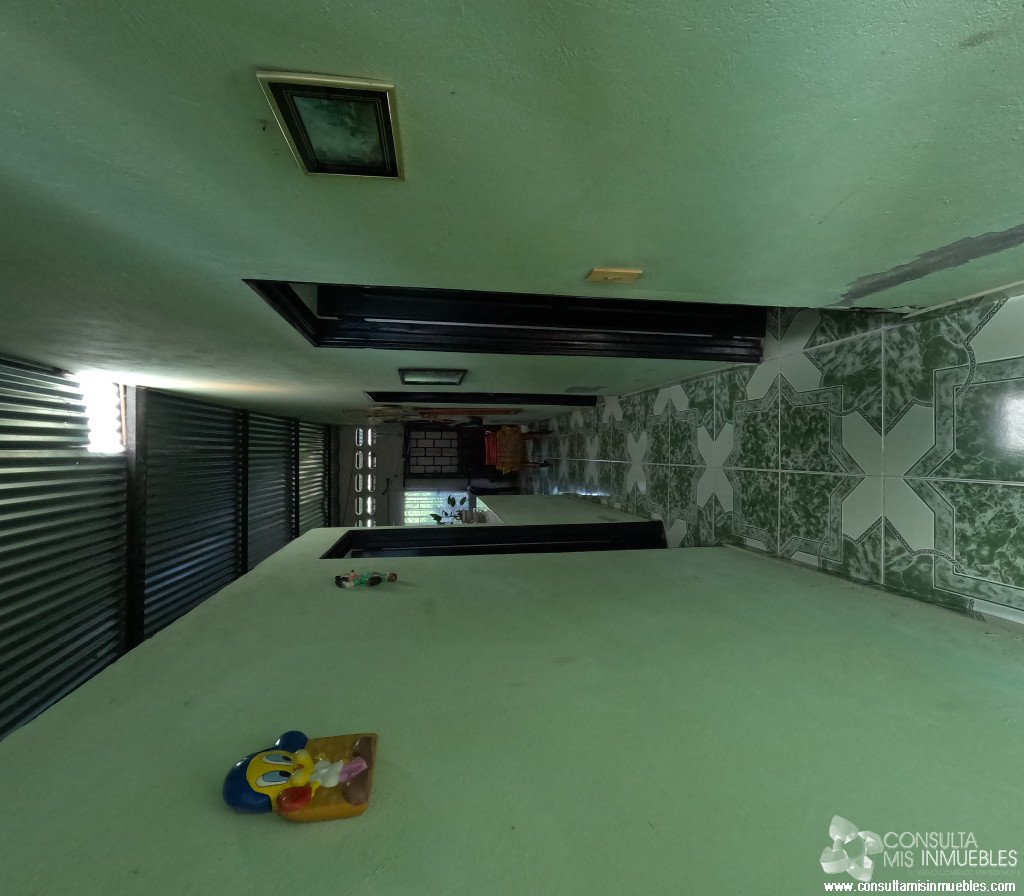 Vendo Casa en el Barrio Artemo De Jesús Caviedes en Mariquita, Tolima de Colombia | Consulta Mis Inmuebles S.A.S. | Tu nuevo comienzo empieza hoy!