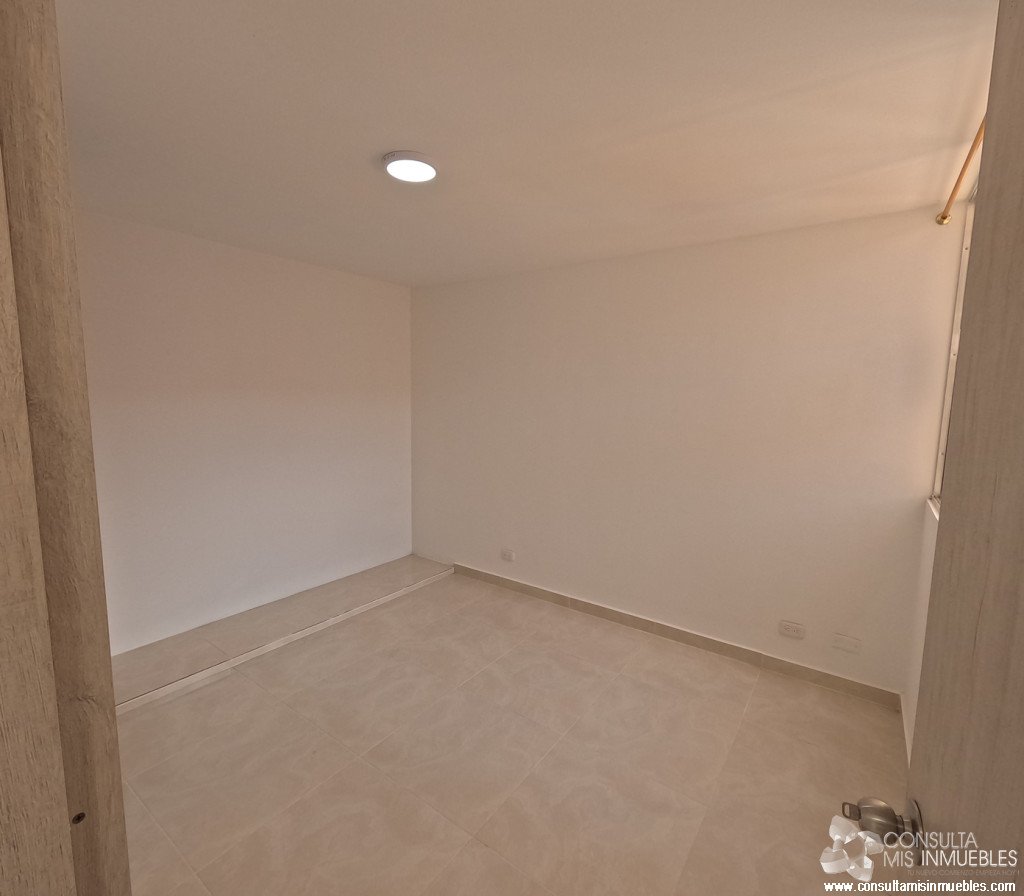Arriendo Apartamento en el Barrio Ceiba - Arboleda Campestre en Ibagué, Tolima de Colombia | Consulta Mis Inmuebles S.A.S. | Tu nuevo comienzo empieza hoy!