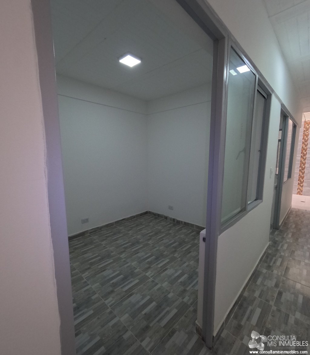 Vendo Casa en el Barrio Protecho 2 en Ibagué, Tolima de Colombia | Consulta Mis Inmuebles S.A.S. | Tu nuevo comienzo empieza hoy!