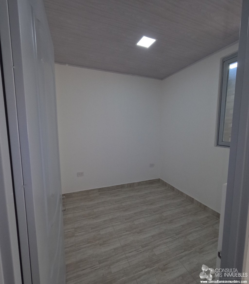 Vendo Casa en el Barrio Protecho 2 en Ibagué, Tolima de Colombia | Consulta Mis Inmuebles S.A.S. | Tu nuevo comienzo empieza hoy!