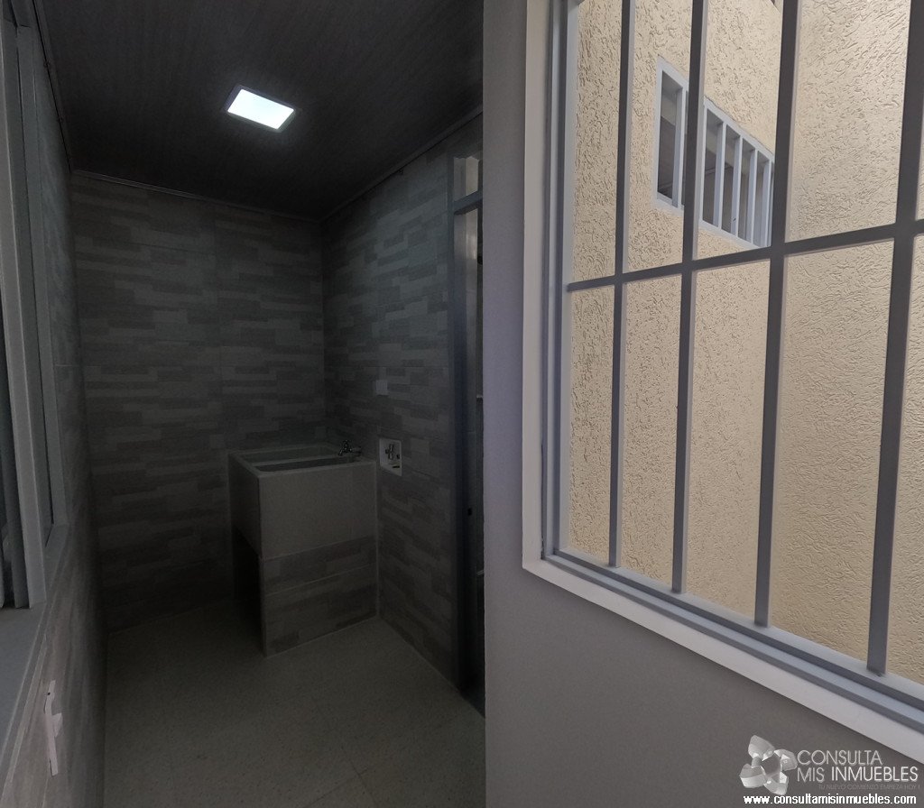 Vendo Casa en el Barrio Protecho 2 en Ibagué, Tolima de Colombia | Consulta Mis Inmuebles S.A.S. | Tu nuevo comienzo empieza hoy!