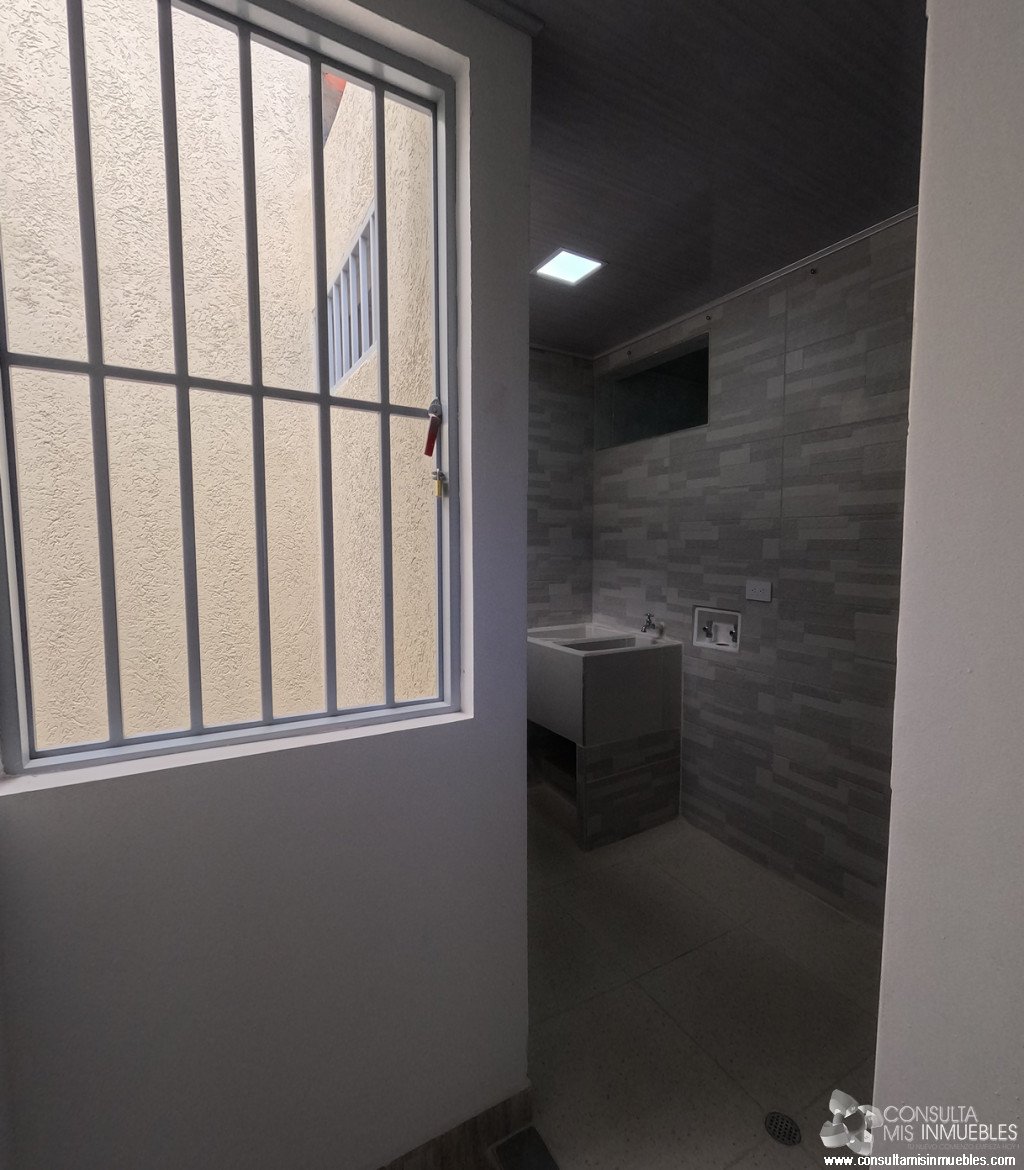Vendo Casa en el Barrio Protecho 2 en Ibagué, Tolima de Colombia | Consulta Mis Inmuebles S.A.S. | Tu nuevo comienzo empieza hoy!