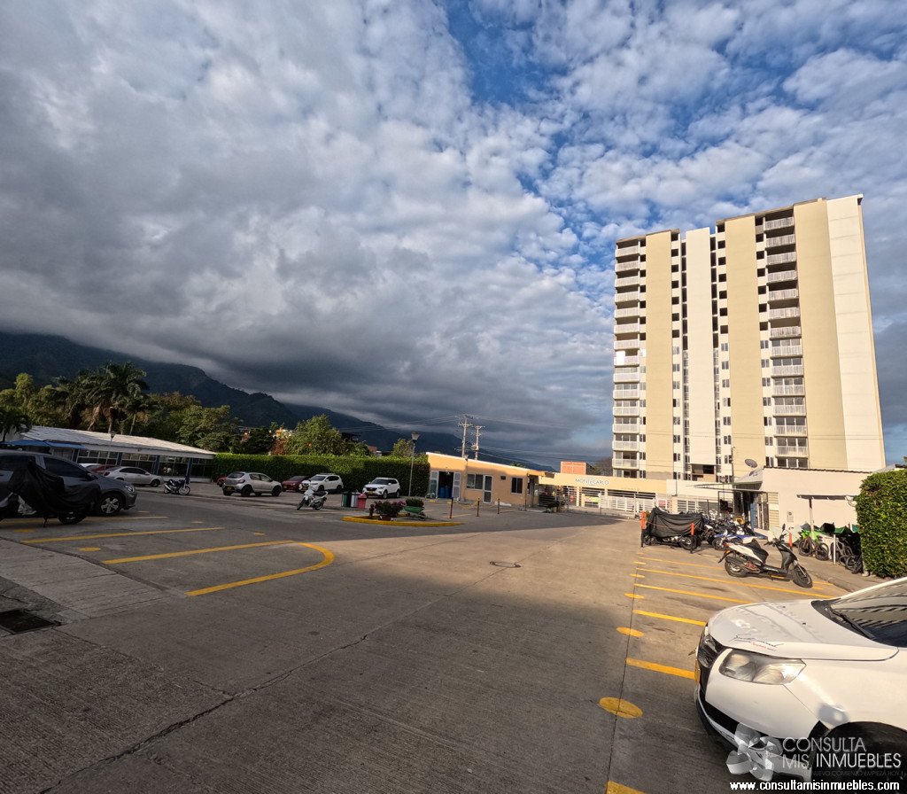 🚨 OPORTUNIDAD DE VENTA – El Salado, Ibagué 🚨 | Consulta Mis Inmuebles S.A.S. | Tu nuevo comienzo empieza hoy!