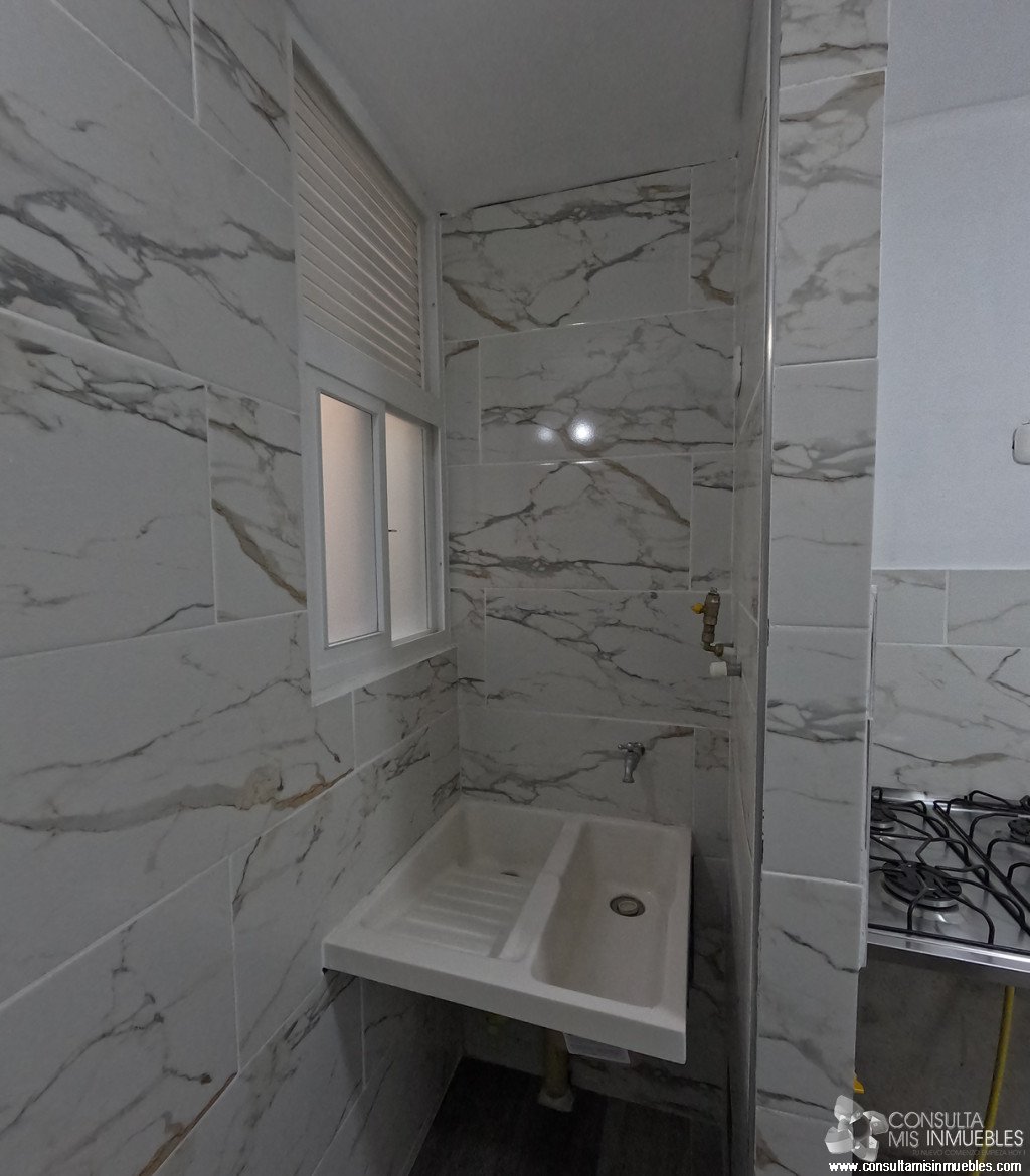 Arriendo Apartamento en el Barrio La Samaria en Conjunto Residencial Hacienda Bio Santa Cruz en Ibagué, Tolima de Colombia | Consulta Mis Inmuebles S.A.S. | Tu nuevo comienzo empieza hoy!