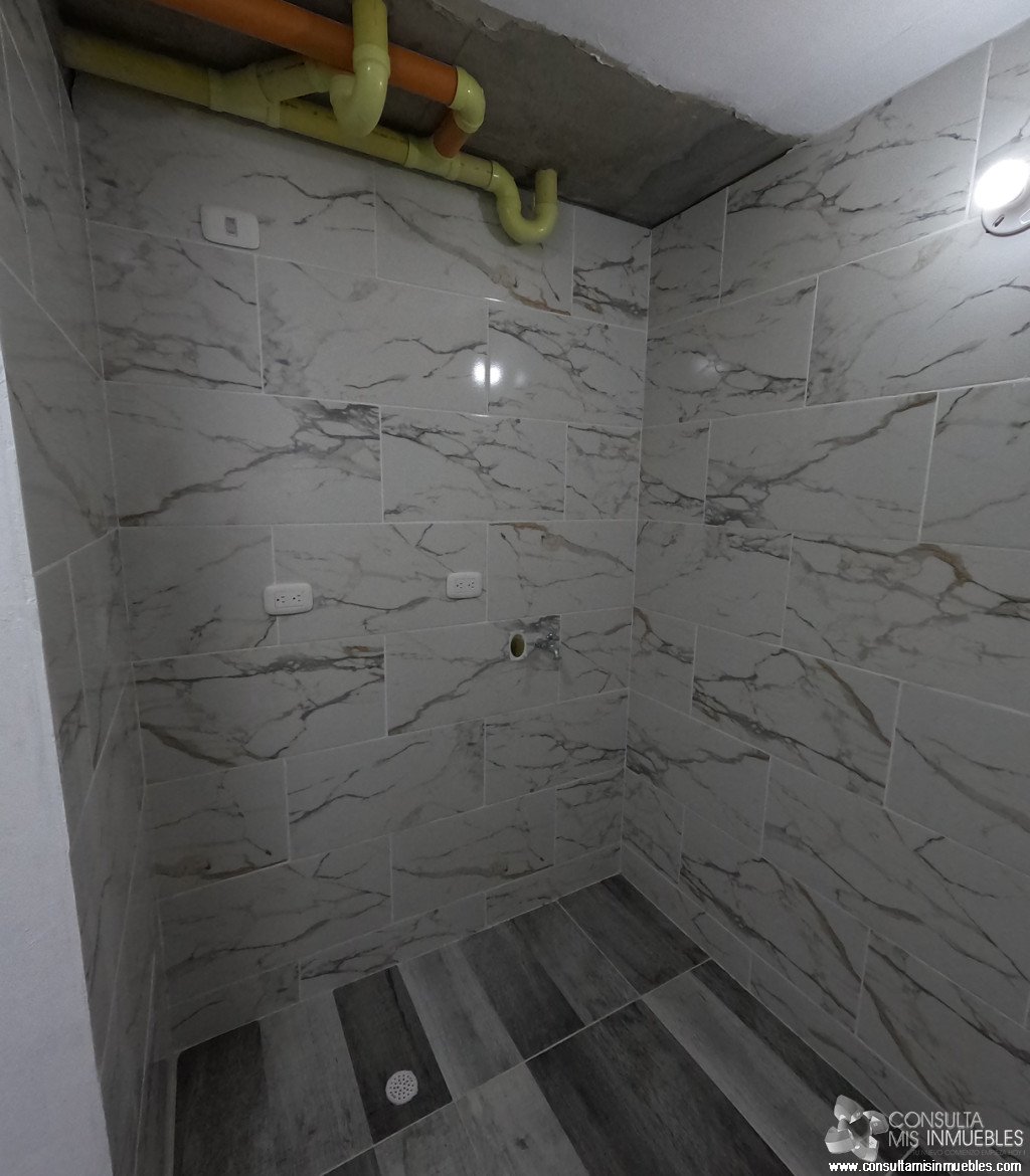 Arriendo Apartamento en el Barrio La Samaria en Conjunto Residencial Hacienda Bio Santa Cruz en Ibagué, Tolima de Colombia | Consulta Mis Inmuebles S.A.S. | Tu nuevo comienzo empieza hoy!