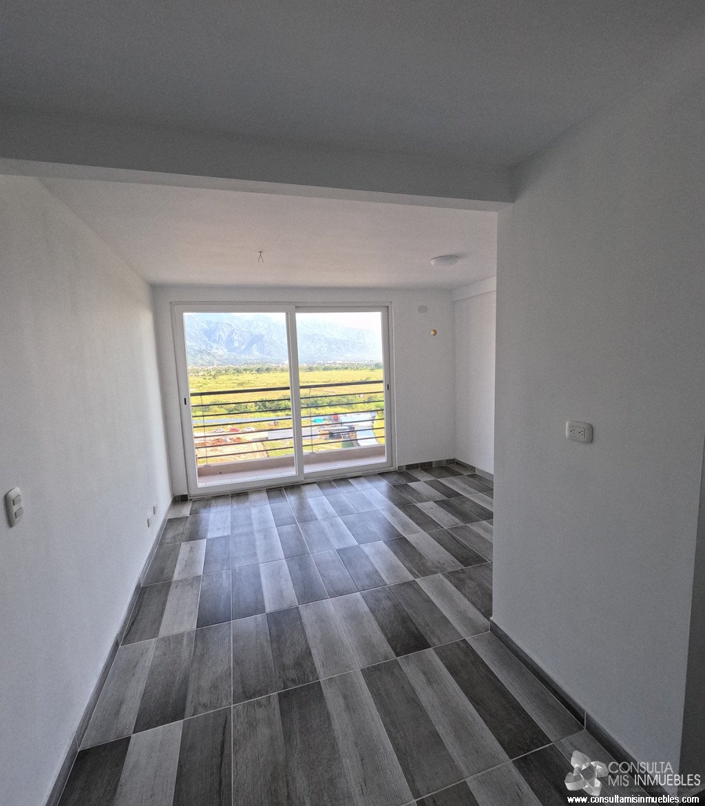 Arriendo Apartamento en el Barrio La Samaria en Conjunto Residencial Hacienda Bio Santa Cruz en Ibagué, Tolima de Colombia | Consulta Mis Inmuebles S.A.S. | Tu nuevo comienzo empieza hoy!