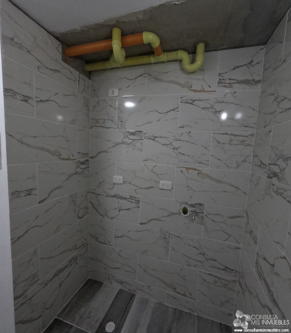 Arriendo Apartamento en el Barrio La Samaria en Conjunto Residencial Hacienda Bio Santa Cruz en Ibagué, Tolima de Colombia | Consulta Mis Inmuebles S.A.S. | Tu nuevo comienzo empieza hoy!