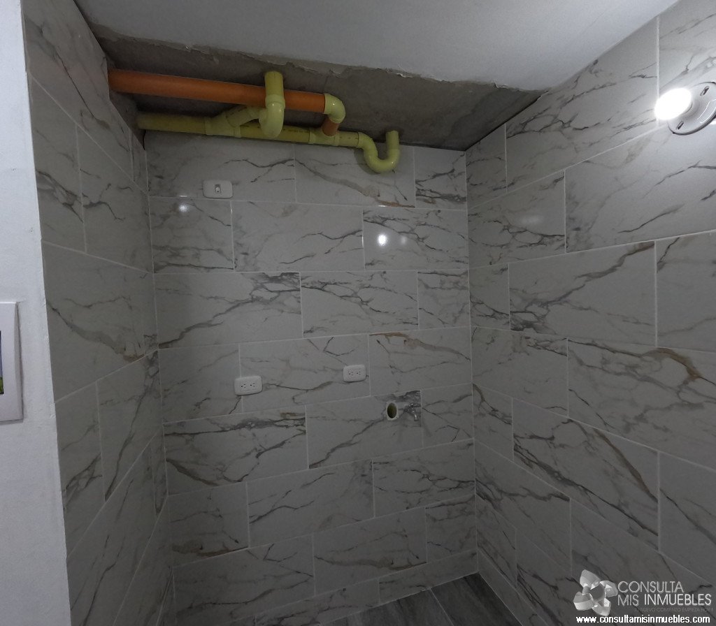 Arriendo Apartamento en el Barrio La Samaria en Conjunto Residencial Hacienda Bio Santa Cruz en Ibagué, Tolima de Colombia | Consulta Mis Inmuebles S.A.S. | Tu nuevo comienzo empieza hoy!