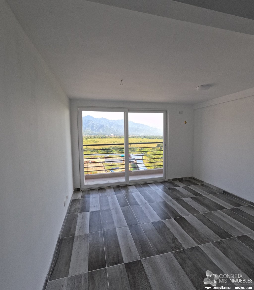 Arriendo Apartamento en el Barrio La Samaria en Conjunto Residencial Hacienda Bio Santa Cruz en Ibagué, Tolima de Colombia | Consulta Mis Inmuebles S.A.S. | Tu nuevo comienzo empieza hoy!