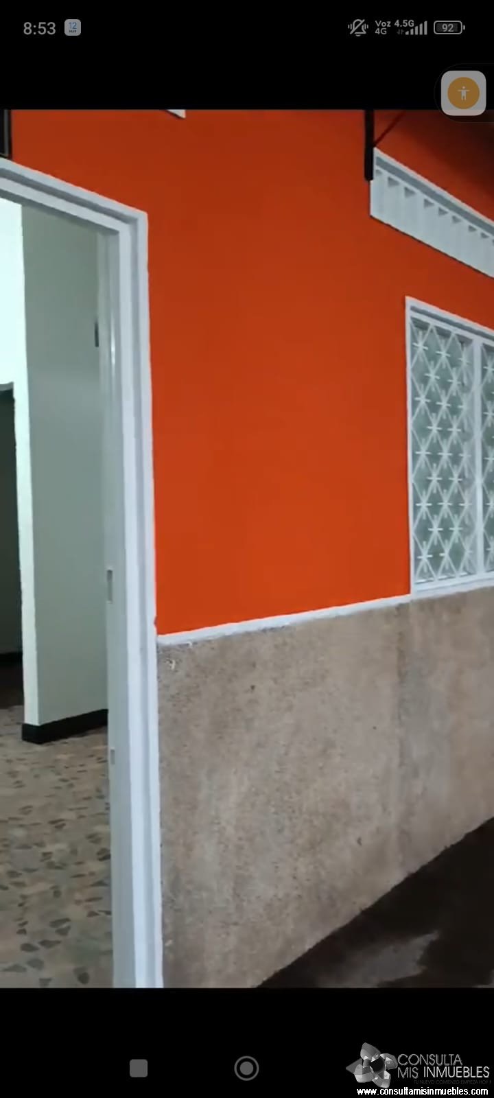 Arriendo Apartamento  Mariquita, Tolima de Colombia | Consulta Mis Inmuebles S.A.S. | Tu nuevo comienzo empieza hoy!