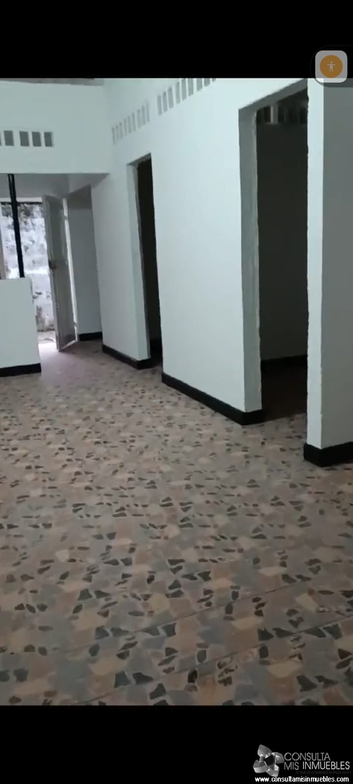 Arriendo Apartamento  Mariquita, Tolima de Colombia | Consulta Mis Inmuebles S.A.S. | Tu nuevo comienzo empieza hoy!