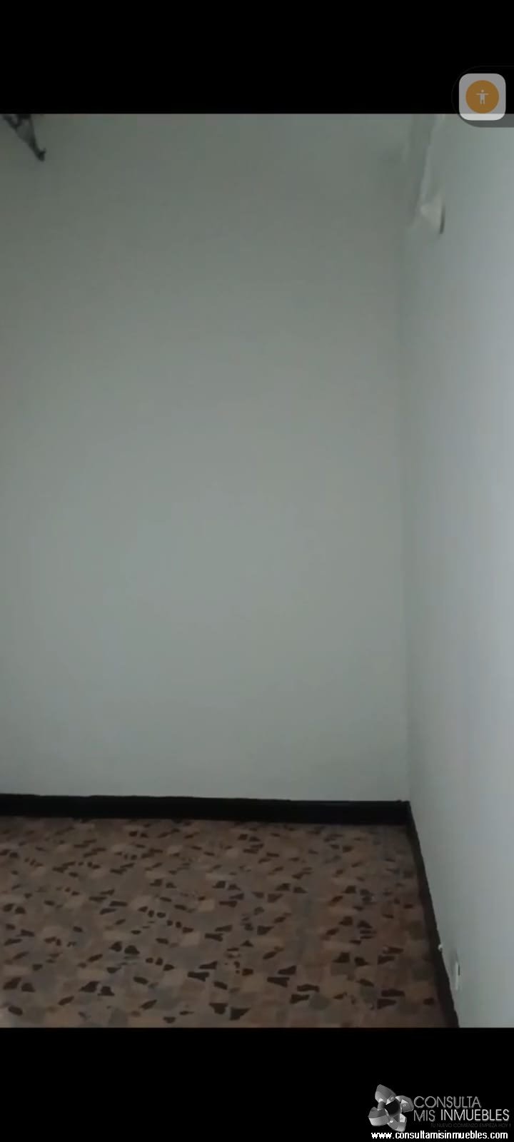 Arriendo Apartamento  Mariquita, Tolima de Colombia | Consulta Mis Inmuebles S.A.S. | Tu nuevo comienzo empieza hoy!