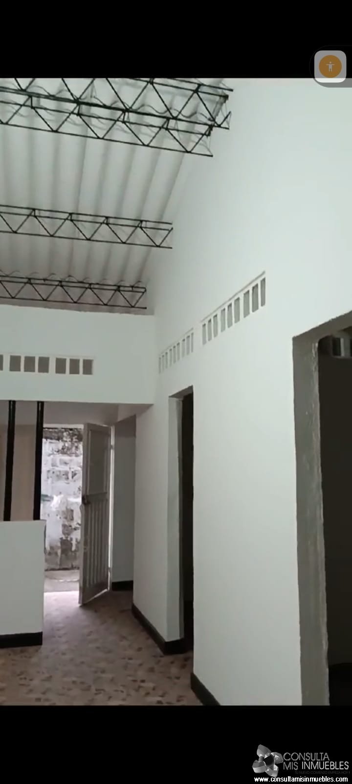 Arriendo Apartamento  Mariquita, Tolima de Colombia | Consulta Mis Inmuebles S.A.S. | Tu nuevo comienzo empieza hoy!