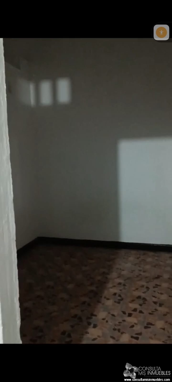 Arriendo Apartamento  Mariquita, Tolima de Colombia | Consulta Mis Inmuebles S.A.S. | Tu nuevo comienzo empieza hoy!